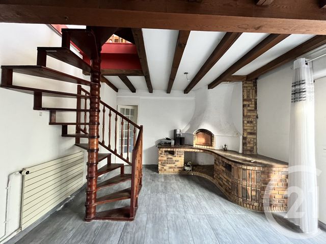 Maison &agrave; vendre - 12 pi&egrave;ces - 328 m2 - Argenteuil - 95 - ILE-DE-FRANCE