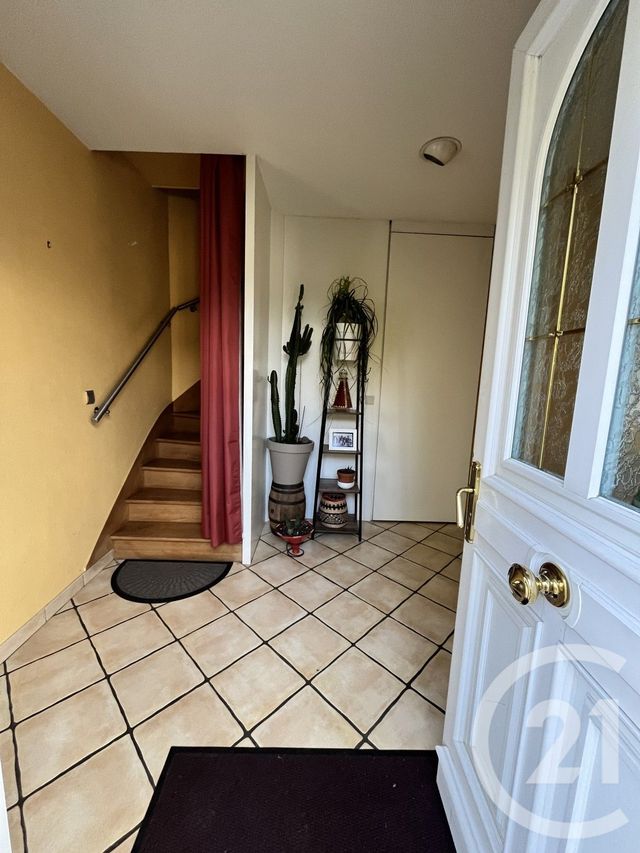 Maison &agrave; vendre - 12 pi&egrave;ces - 328 m2 - Argenteuil - 95 - ILE-DE-FRANCE