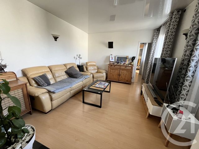 Maison &agrave; vendre - 12 pi&egrave;ces - 328 m2 - Argenteuil - 95 - ILE-DE-FRANCE