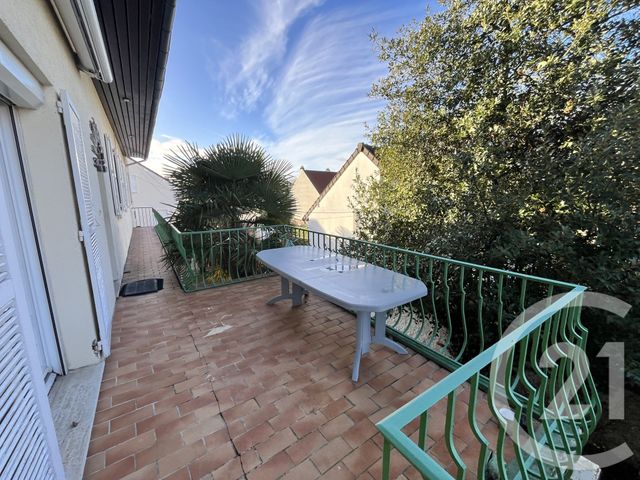 Maison &agrave; vendre - 12 pi&egrave;ces - 328 m2 - Argenteuil - 95 - ILE-DE-FRANCE