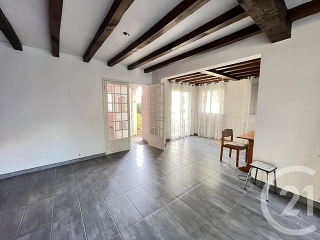 Maison &agrave; vendre - 12 pi&egrave;ces - 328 m2 - Argenteuil - 95 - ILE-DE-FRANCE