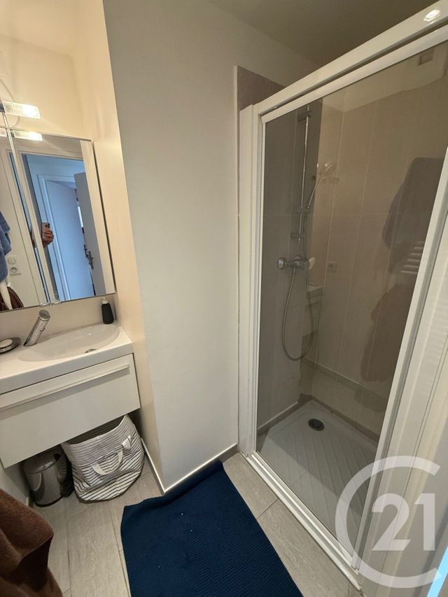 Appartement F4 &agrave; vendre - 4 pi&egrave;ces - 86 m2 - Colombes - 92 - ILE-DE-FRANCE