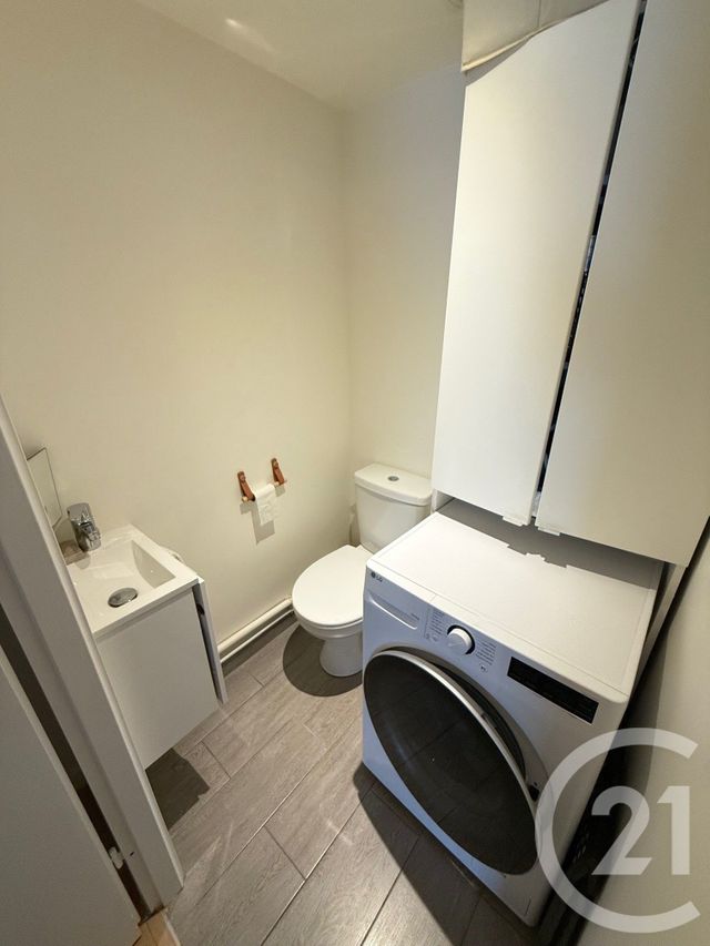 Appartement F4 &agrave; vendre - 4 pi&egrave;ces - 86 m2 - Colombes - 92 - ILE-DE-FRANCE