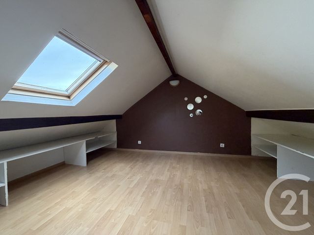 Maison &agrave; vendre - 5 pi&egrave;ces - 98 m2 - Houilles - 78 - ILE-DE-FRANCE