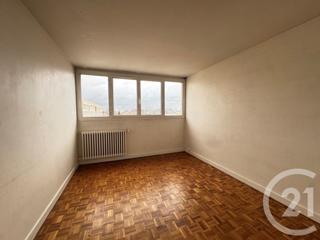 Appartement F4 &agrave; vendre - 4 pi&egrave;ces - 76,85 m2 - Bezons - 95 - ILE-DE-FRANCE