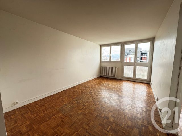 Appartement F4 &agrave; vendre - 4 pi&egrave;ces - 76,85 m2 - Bezons - 95 - ILE-DE-FRANCE