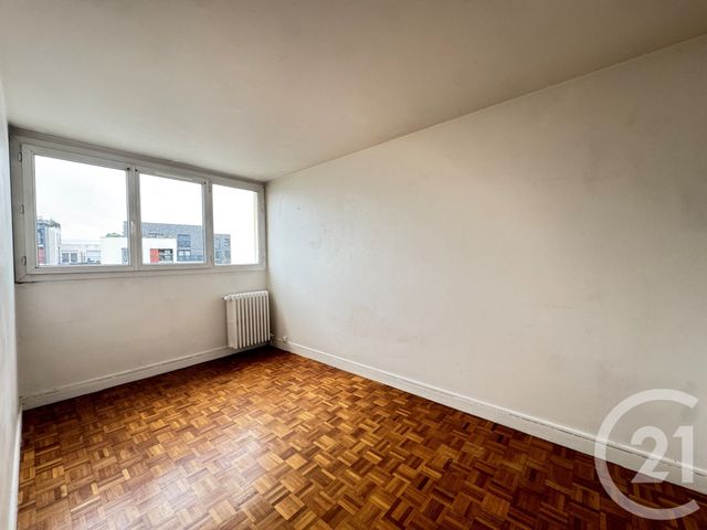 Appartement F4 &agrave; vendre - 4 pi&egrave;ces - 76,85 m2 - Bezons - 95 - ILE-DE-FRANCE