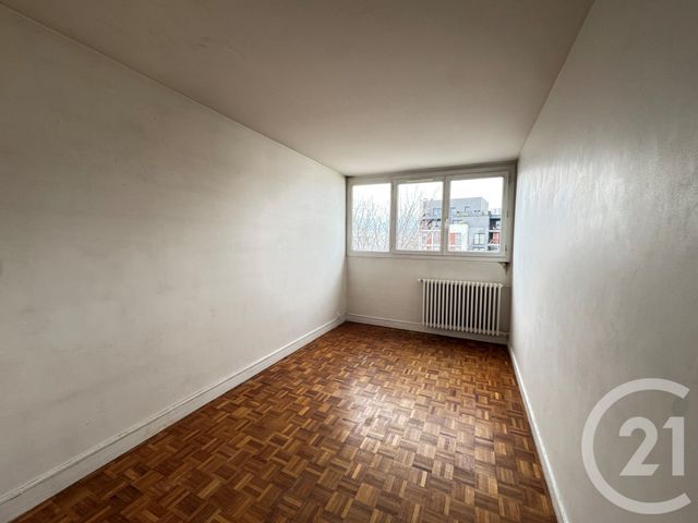 Appartement F4 &agrave; vendre - 4 pi&egrave;ces - 76,85 m2 - Bezons - 95 - ILE-DE-FRANCE