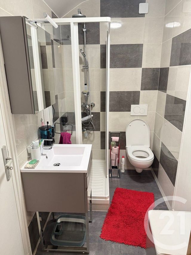 Maison &agrave; vendre - 6 pi&egrave;ces - 141,19 m2 - Bezons - 95 - ILE-DE-FRANCE