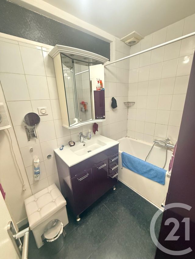 Maison &agrave; vendre - 6 pi&egrave;ces - 141,19 m2 - Bezons - 95 - ILE-DE-FRANCE