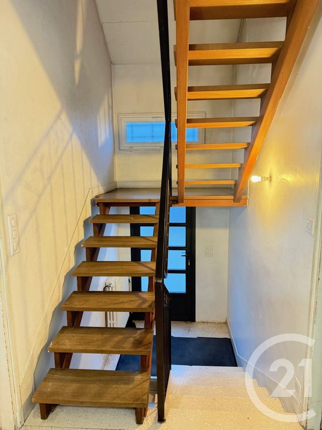 Maison &agrave; vendre - 6 pi&egrave;ces - 141,19 m2 - Bezons - 95 - ILE-DE-FRANCE