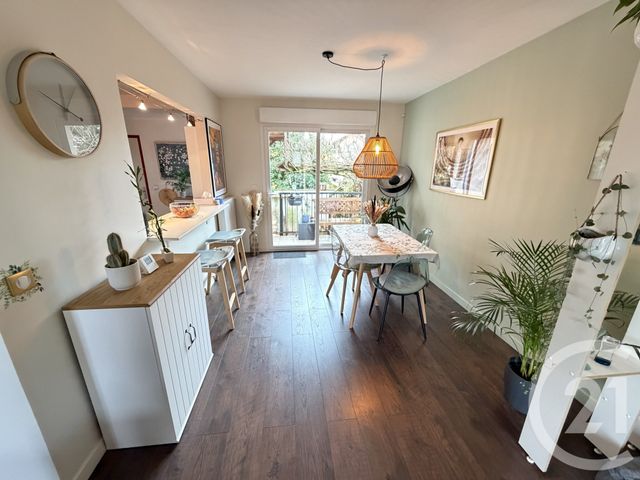 Maison &agrave; vendre - 5 pi&egrave;ces - 78,75 m2 - Bezons - 95 - ILE-DE-FRANCE