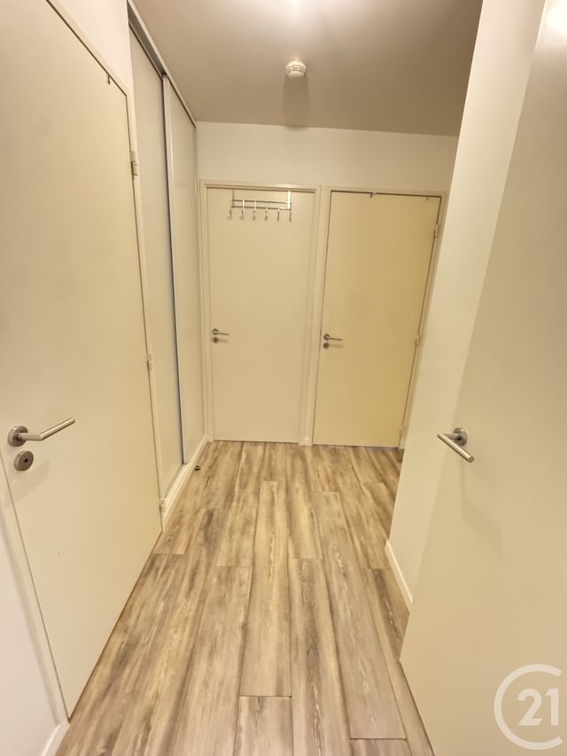 Appartement &agrave; vendre - 5 pi&egrave;ces - 95 m2 - Bezons - 95 - ILE-DE-FRANCE