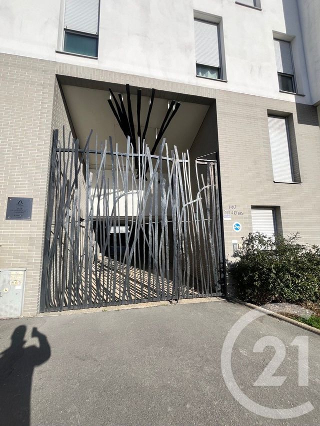 Appartement &agrave; vendre - 5 pi&egrave;ces - 95 m2 - Bezons - 95 - ILE-DE-FRANCE