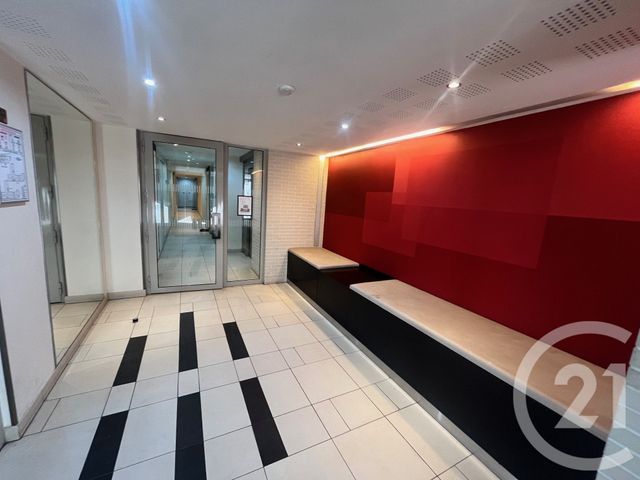 Appartement &agrave; vendre - 5 pi&egrave;ces - 95 m2 - Bezons - 95 - ILE-DE-FRANCE