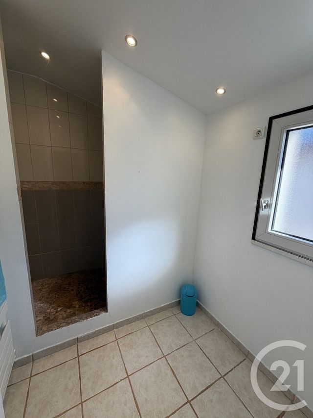 Maison &agrave; vendre - 4 pi&egrave;ces - 87,92 m2 - Bezons - 95 - ILE-DE-FRANCE