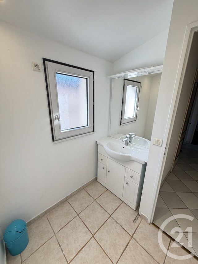 Maison &agrave; vendre - 4 pi&egrave;ces - 87,92 m2 - Bezons - 95 - ILE-DE-FRANCE