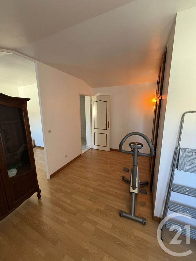 Maison &agrave; vendre - 4 pi&egrave;ces - 87,92 m2 - Bezons - 95 - ILE-DE-FRANCE