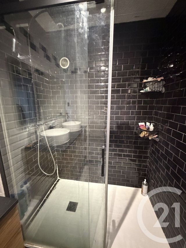 Appartement F5 &agrave; vendre - 5 pi&egrave;ces - 91,83 m2 - Bezons - 95 - ILE-DE-FRANCE