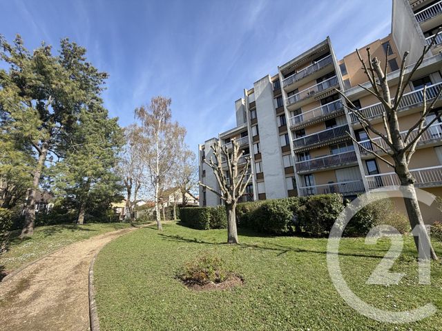 Appartement F5 &agrave; vendre - 5 pi&egrave;ces - 91,83 m2 - Bezons - 95 - ILE-DE-FRANCE