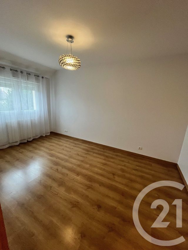 Maison &agrave; vendre - 5 pi&egrave;ces - 75,64 m2 - Argenteuil - 95 - ILE-DE-FRANCE
