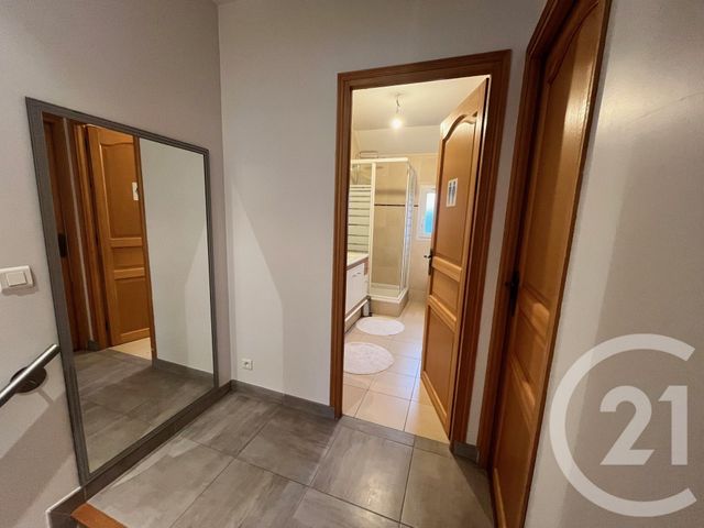 Maison &agrave; vendre - 5 pi&egrave;ces - 75,64 m2 - Argenteuil - 95 - ILE-DE-FRANCE