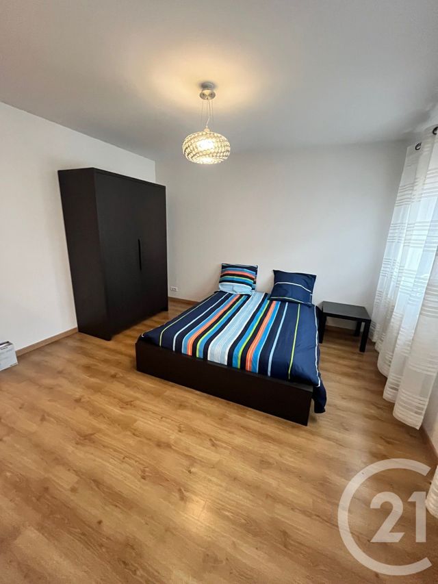 Maison &agrave; vendre - 5 pi&egrave;ces - 75,64 m2 - Argenteuil - 95 - ILE-DE-FRANCE