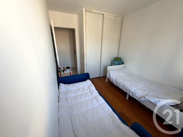 Appartement F4 &agrave; vendre - 4 pi&egrave;ces - 85,71 m2 - Bezons - 95 - ILE-DE-FRANCE