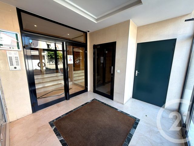 Appartement F4 &agrave; vendre - 4 pi&egrave;ces - 85,71 m2 - Bezons - 95 - ILE-DE-FRANCE