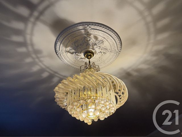 Maison &agrave; vendre - 7 pi&egrave;ces - 185,91 m2 - Sartrouville - 78 - ILE-DE-FRANCE