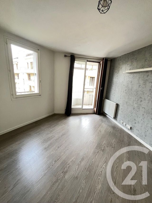 Appartement &agrave; vendre - 2 pi&egrave;ces - 33 m2 - Bezons - 95 - ILE-DE-FRANCE