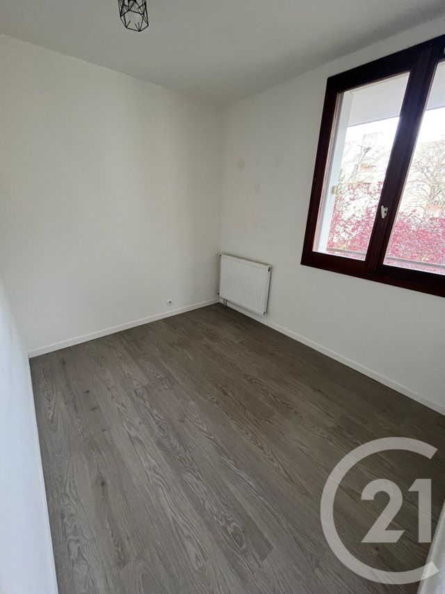 Appartement &agrave; vendre - 2 pi&egrave;ces - 33 m2 - Bezons - 95 - ILE-DE-FRANCE