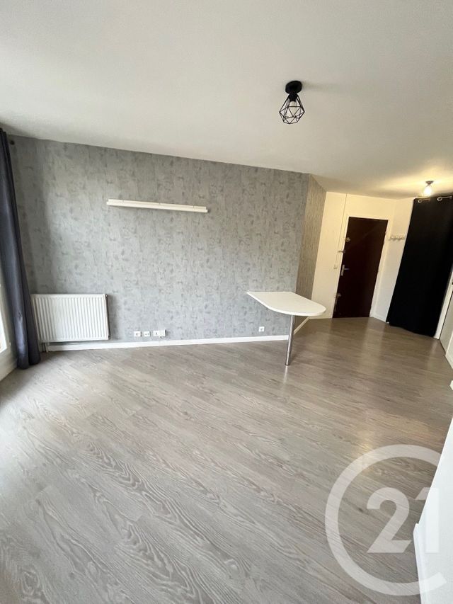 Appartement &agrave; vendre - 2 pi&egrave;ces - 33 m2 - Bezons - 95 - ILE-DE-FRANCE