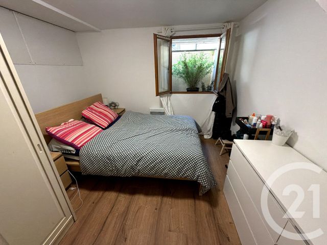 Maison &agrave; vendre - 3 pi&egrave;ces - 51,65 m2 - Bezons - 95 - ILE-DE-FRANCE