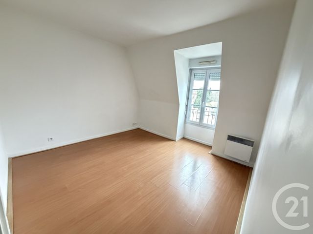 Appartement &agrave; vendre - 2 pi&egrave;ces - 39,80 m2 - Bezons - 95 - ILE-DE-FRANCE