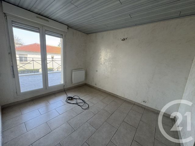 Appartement F4 &agrave; vendre - 4 pi&egrave;ces - 83,28 m2 - Bezons - 95 - ILE-DE-FRANCE