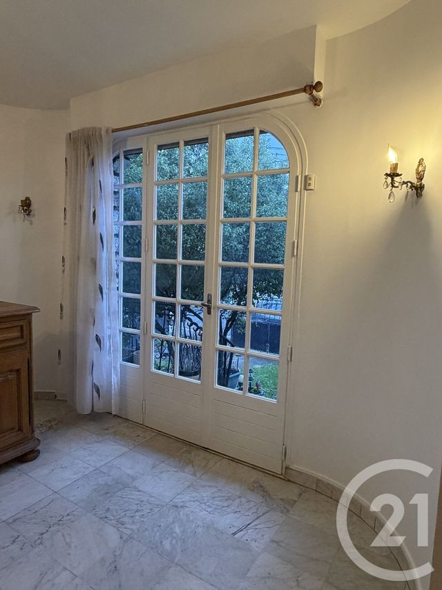 Maison &agrave; vendre - 7 pi&egrave;ces - 185,91 m2 - Sartrouville - 78 - ILE-DE-FRANCE