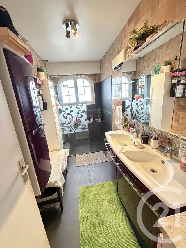 Maison &agrave; vendre - 7 pi&egrave;ces - 185,91 m2 - Sartrouville - 78 - ILE-DE-FRANCE