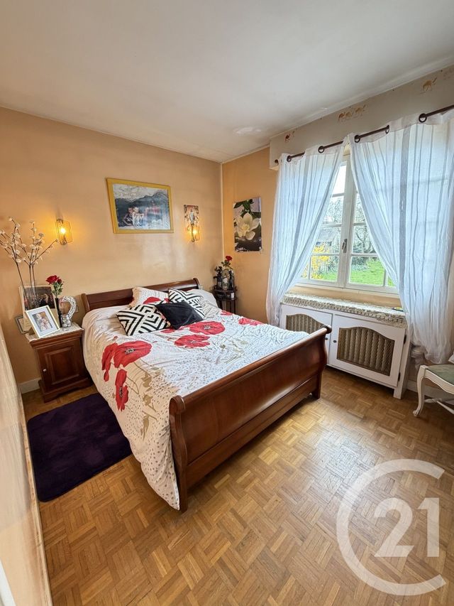 Maison &agrave; vendre - 7 pi&egrave;ces - 185,91 m2 - Sartrouville - 78 - ILE-DE-FRANCE