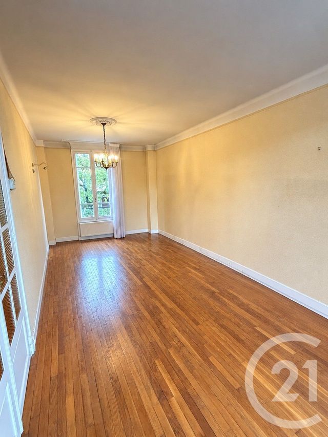 Maison &agrave; vendre - 4 pi&egrave;ces - 75,16 m2 - Bezons - 95 - ILE-DE-FRANCE