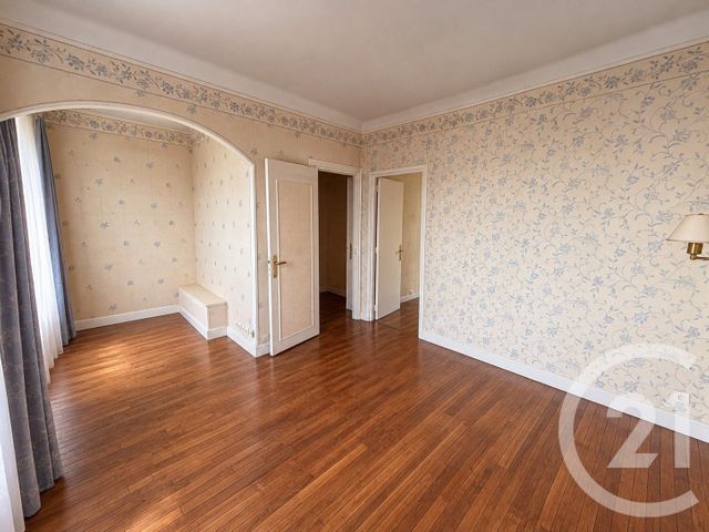 Maison &agrave; vendre - 4 pi&egrave;ces - 75,16 m2 - Bezons - 95 - ILE-DE-FRANCE