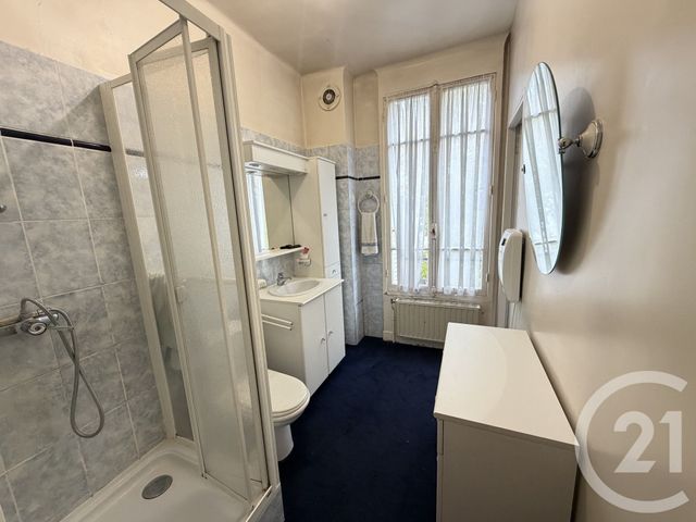 Maison &agrave; vendre - 4 pi&egrave;ces - 75,16 m2 - Bezons - 95 - ILE-DE-FRANCE