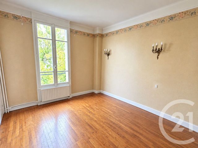 Maison &agrave; vendre - 4 pi&egrave;ces - 75,16 m2 - Bezons - 95 - ILE-DE-FRANCE
