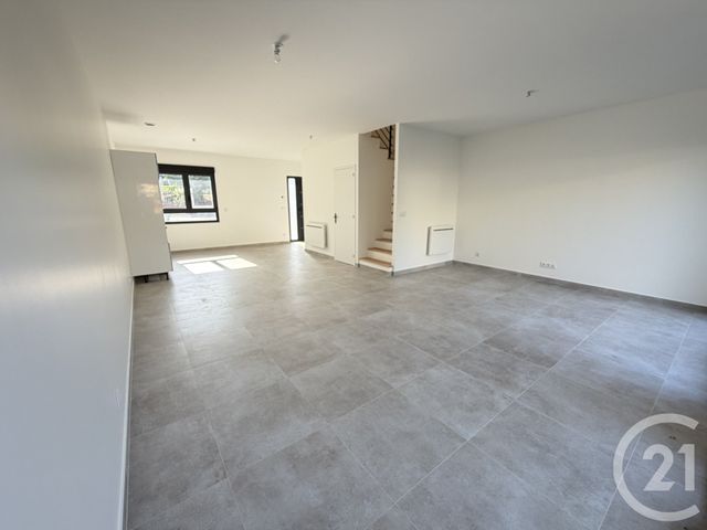 maison - BEZONS - 95