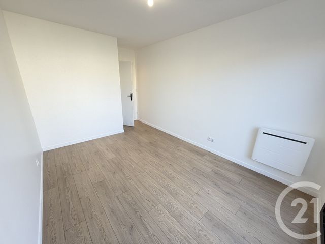 Maison &agrave; vendre - 5 pi&egrave;ces - 97,13 m2 - Bezons - 95 - ILE-DE-FRANCE