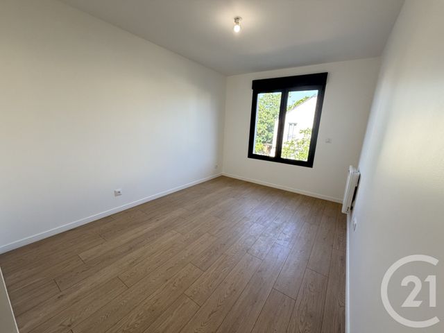 Maison &agrave; vendre - 5 pi&egrave;ces - 97,13 m2 - Bezons - 95 - ILE-DE-FRANCE