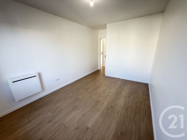 Maison &agrave; vendre - 5 pi&egrave;ces - 97,13 m2 - Bezons - 95 - ILE-DE-FRANCE
