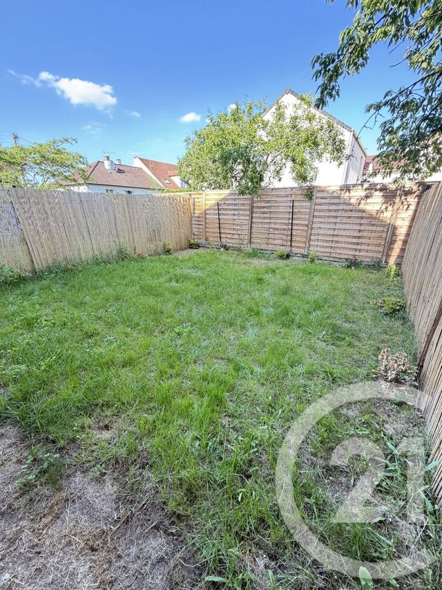 Maison &agrave; vendre - 5 pi&egrave;ces - 97,13 m2 - Bezons - 95 - ILE-DE-FRANCE