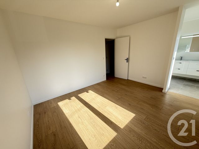 Maison &agrave; vendre - 5 pi&egrave;ces - 97,13 m2 - Bezons - 95 - ILE-DE-FRANCE