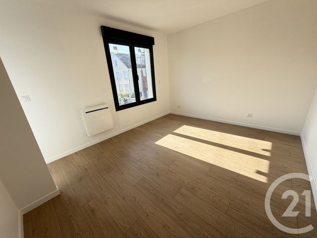 Maison &agrave; vendre - 5 pi&egrave;ces - 97,13 m2 - Bezons - 95 - ILE-DE-FRANCE